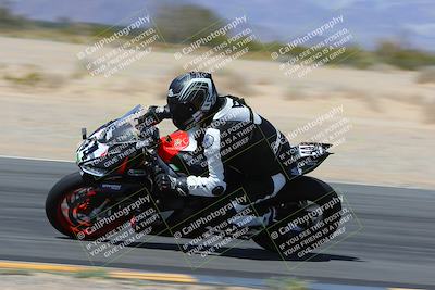 media/Apr-01-2023-2WTD (Sat) [[9aaf6867f7]]/B Group/Session 4 (Turn 6 Inside Set 2)/